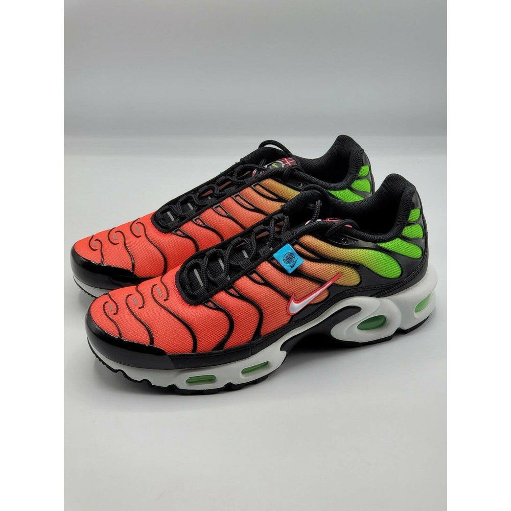 Nike Air Max Plus WW